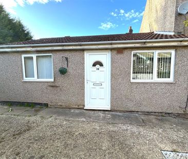 Whittleford Road, Nuneaton - Photo 5