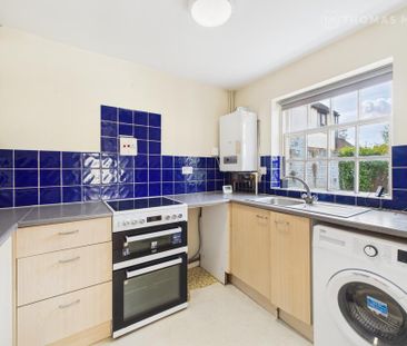 1 bedroom cottage to rent - Photo 3