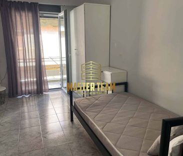 Studio/Γκαρσονιέρα για ενοικίαση - Λαμία, - Photo 1