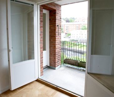 Alvestagatan 32 a - Photo 3