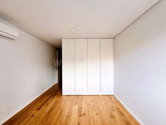 Apartamento T2 em Porto - Photo 1