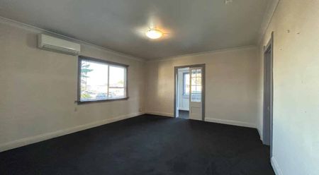 Taradale - 2+ bedrooms close to town centre - Photo 2