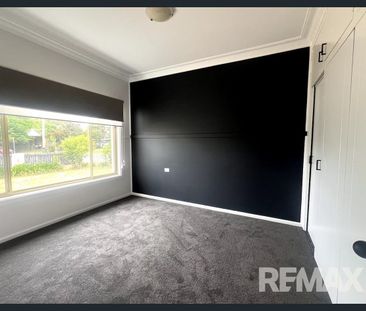 CENTRAL GEM - Photo 3