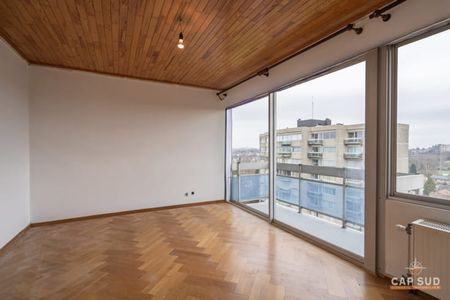 Appartement te huur - Photo 4