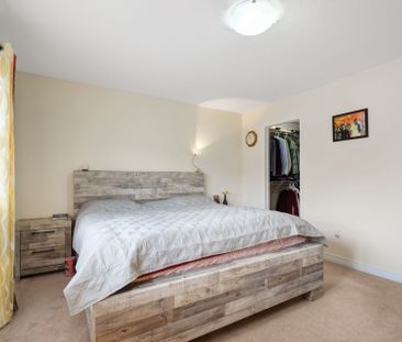For Lease - 32 Volner Road, Brampton, Ontario - Photo 5
