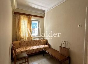 Studio/Γκαρσονιέρα για ενοικίαση - Ξηροκρήνη - Παναγία Φανερωμένη, - Photo 1