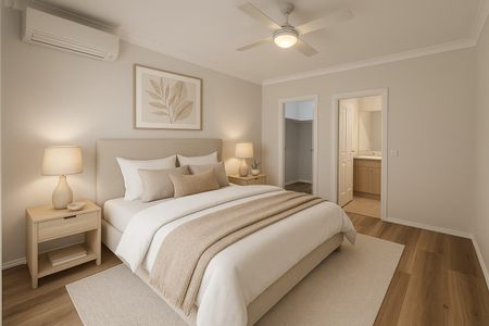 Secluded Comfort with Generous Living in the Heart of Bentleigh East! - Photo 3