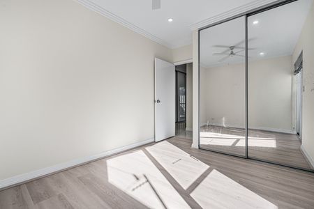 Immaculate 3-Bedroom Home in a Sought-After Balga Pocket - Photo 5