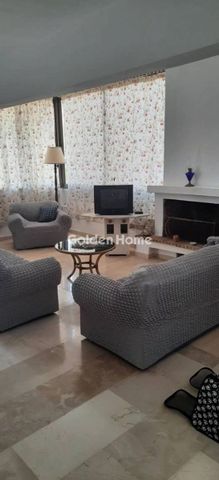 Διαμέρισμα για ενοικίαση - Ανάβυσσος, - Photo 2