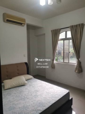 Pelita Indah Condominium - Photo 5