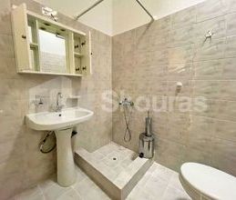 Διαμέρισμα για ενοικίαση - Κόρινθος - Photo 2