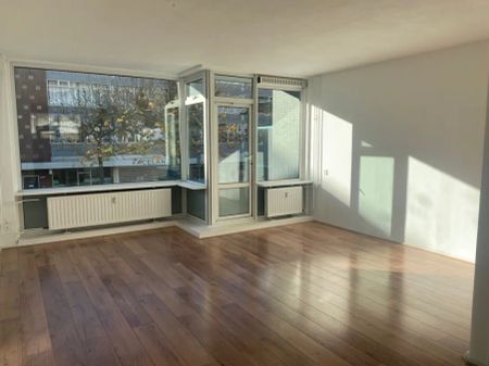 Kruiskade 119 C - Foto 4