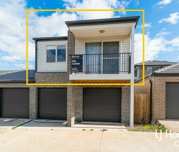 Studio with Water and Gas Included - Photo 4