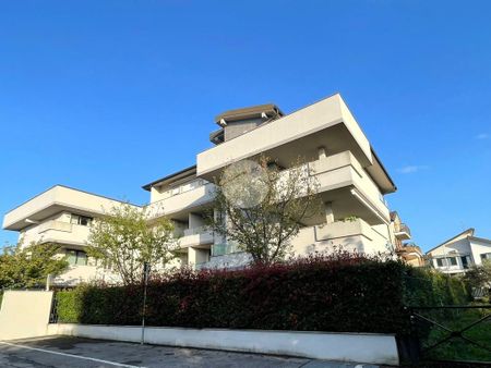 Trilocale in affitto - Photo 3