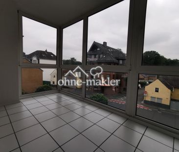 51147 Köln - Foto 1