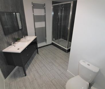 Brayford Court - Studio Room - AVAILABLE NOW - Photo 5