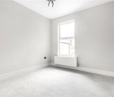 1 bedroom in a house share to rent - Photo 6