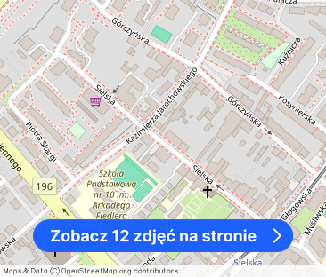 Bardzo ładne 2-pok. Wysoki standard. OKAZJA! - Zdjęcie 1