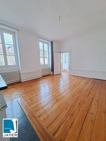 3PIECES QUARTIER MAIRIE - Photo 4