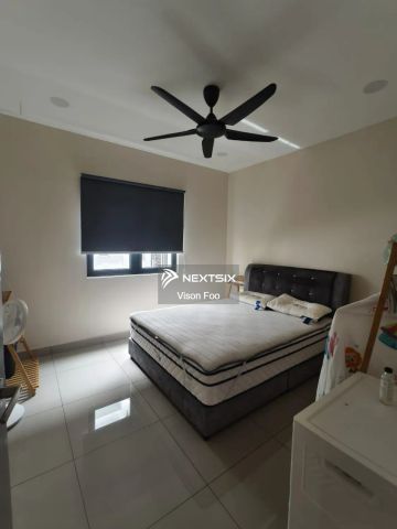 Ayera Residence - Photo 3