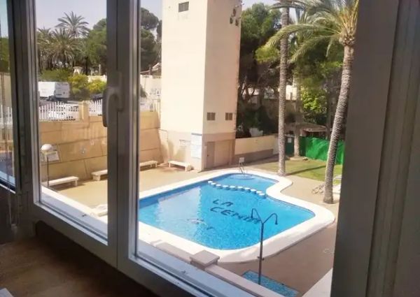El Campello