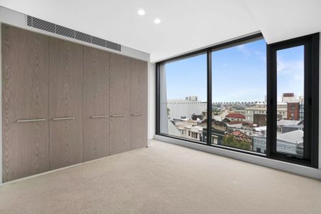 706/226 Victoria Street, Potts Point - Photo 3