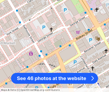 Charm within the metropolis - Photo 1