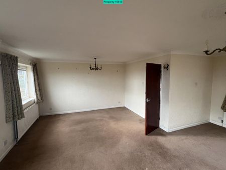 3 bedroom detached house to rent - Photo 2