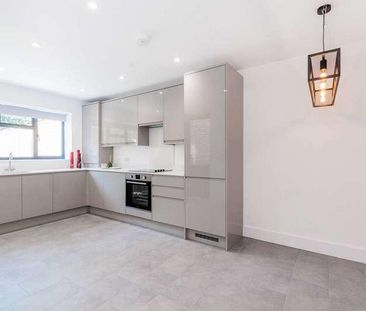 Wightman Road, Harringay, N4 - Photo 5