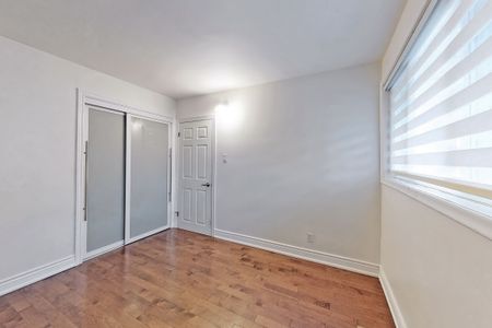 For Lease - 16 Sandalwood Place, Toronto, Ontario - Photo 4