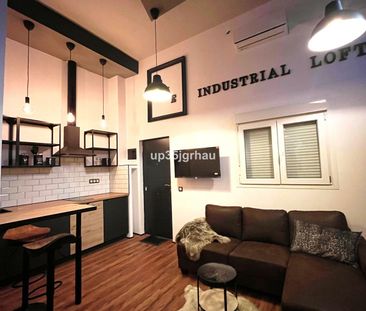 Ground Floor Studio in Estepona - Photo 6