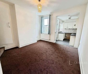 Vernon Road, Nottingham, Nottinghamshire, NG6 - Photo 1