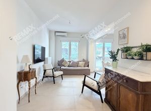 Διαμέρισμα για ενοικίαση - Παγκράτι, - Photo 2