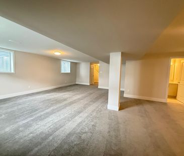 For Lease - 815 Tincture Place, Kanata, Ontario - Photo 6