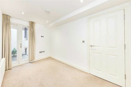 Arbuthnot Road - Photo 3