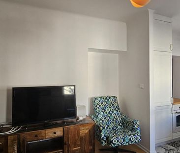 Warszawa, Wola, Warszawa, Wola, Nowolipki - Zdjęcie 3