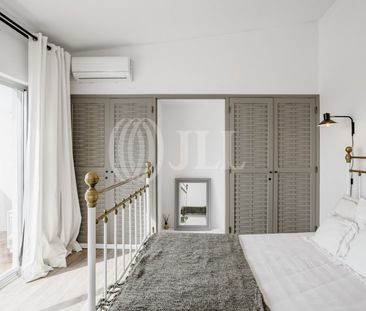 Moradia T3 em Faro - Photo 4