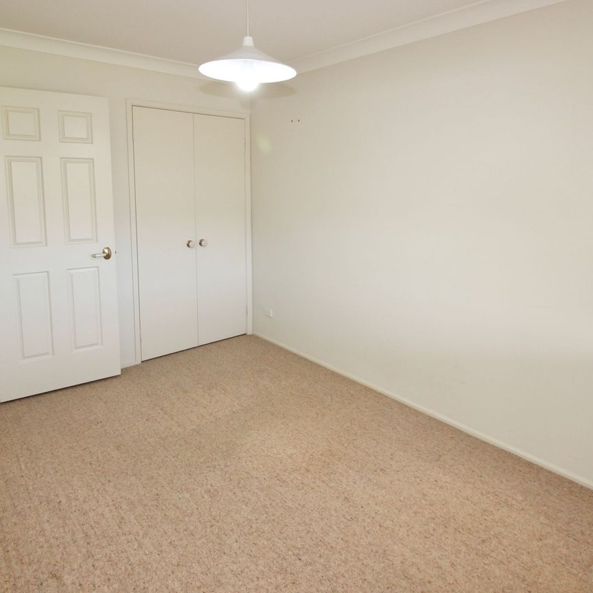 Spectacular Family Home! - Photo 1