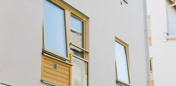 Kantorsgatan 72, 75424, Uppsala - Foto 2