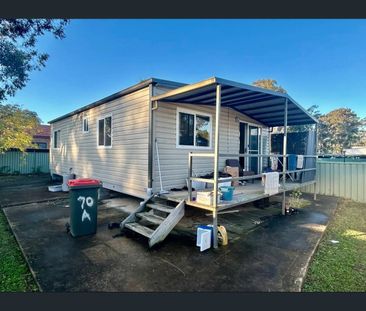 2/18 Bowden Street, Harris Park, NSW 2150 - Photo 6