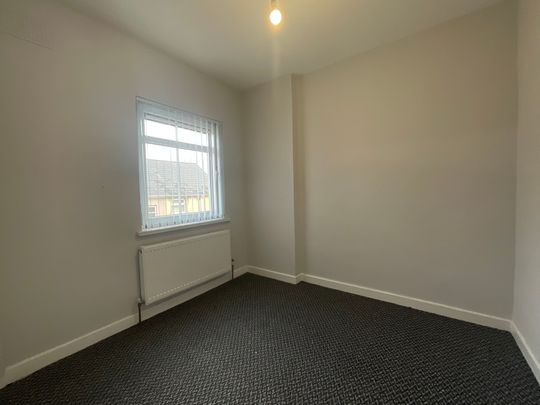 25 Northwood Drive, Belfast, BT15 3QP - Photo 1