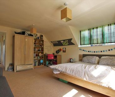 3 bedroom semi-detached house to rent - Photo 6