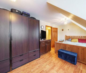 2 bedroom detached house to rent - Photo 3