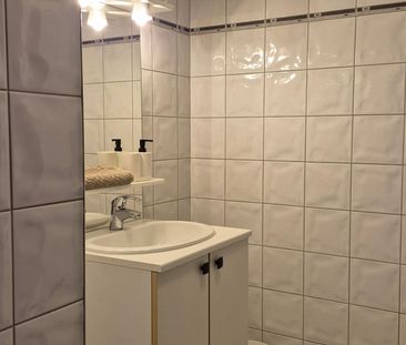 Appartement à louer 2 pièces • 49,11 m2 Amancy - Photo 4