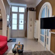 Hercegprimás utca - Fotó 1