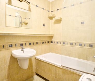 Kraków, Podgórze Duchackie, Wola Duchacka, Turniejowa, Kraków - Фото 5