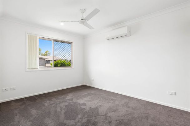 37/93 Stanley Street, Brendale, QLD 4500 - Photo 1