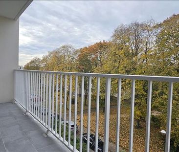 3 pièces - 67,94 m² - 3ème étage - Colocation non autorisée - Photo 3