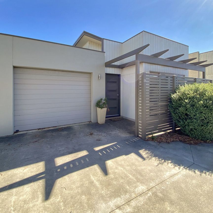 23 Latitude Court, Ballarat East - Photo 1