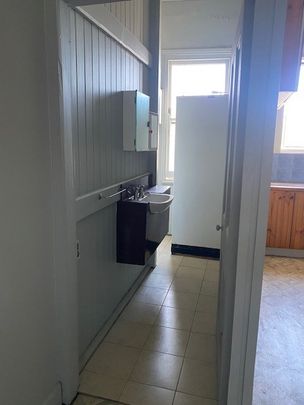 1/151 Marrickville Road, Marrickville NSW 2204 - Apartment For Rent | Domain - Photo 1